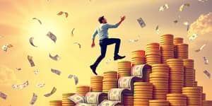 From Debt to Delight: Creating a Repayment Plan That Works