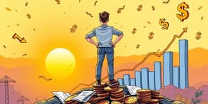 Future-Proofing Your Finances: Long-Term Smart Moves