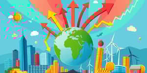 Making Your Money Work Harder: Advanced Investment Tactics