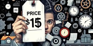 The True Cost of Ownership: Beyond the Sticker Price