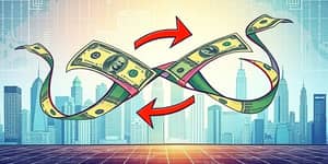 The Bond Repurchase Agreement: Understanding Short-Term Lending