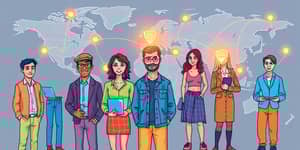 Beyond the Bank: Exploring Nontraditional Loan Sources