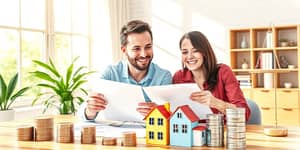 Your First Loan: A Beginner's Guide to Responsible Borrowing