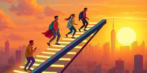 Maximizing Your Credit Score for Better Loan Offers