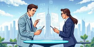 The Post-Approval Playbook: Managing Your Loan Effectively