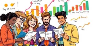 Decoding Your Paycheck: Understanding Deductions and Net Income