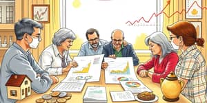 Retirement Reality Check: Planning Beyond the Pension