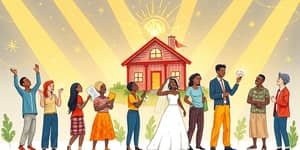 Personal Loan Power: Funding Life's Big Moments, Wisely