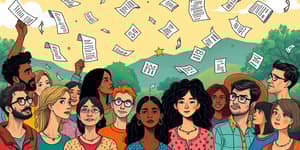 Loan Myths Debunked: Separating Fact from Fiction