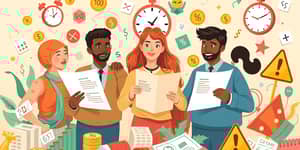 Why Your APR Isn't the Whole Story: Hidden Loan Factors