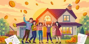 The Refinance Roadmap: Lowering Payments and Saving Big