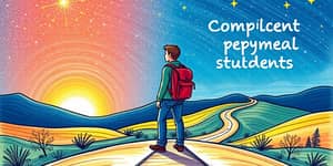 Student Loan Survival Guide: Navigating Repayment Options