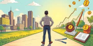 Business Loans Simplified: Fueling Your Entrepreneurial Spirit