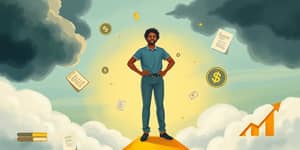 Loan Rejection Recovery: What to Do Next