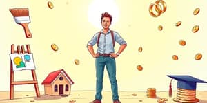 Unsecured Loans: Flexibility Without Collateral