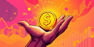 The Anatomy of Interest: Understanding Your Loan Costs