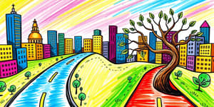 Loan vs. Line of Credit: Understanding the Difference