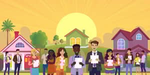 Getting Approved: Your Ultimate Loan Qualification Checklist