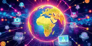 The Future of Finance: AI and the Lending Landscape