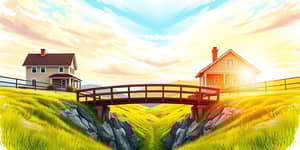 Bridging Financial Gaps: The Role of Bridge Loans