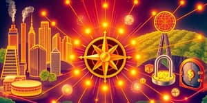 The Art of Allocation: Optimizing Your Capital