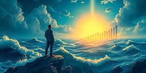 Investor Psychology: Overcoming Biases for Better Returns