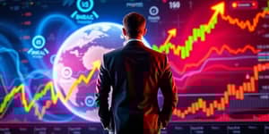 The Adaptive Investor: Thriving Through Market Changes