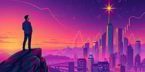 The Investor's North Star: Guiding Your Financial Decisions