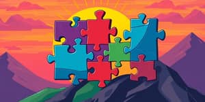 Mastering Asset Classes: A Comprehensive Guide