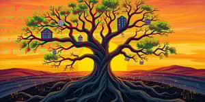 Unconventional Wisdom: Finding Your Investment Niche