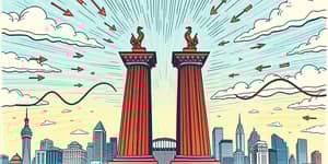 Unveiling Bond Spreads: What Drives Their Movement?