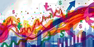 Demystifying Derivatives: Advanced Investment Tools