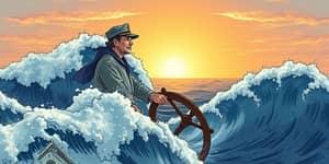 From Novice to Navigator: A Fixed Income Learning Path