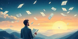 The Art of Bond Selection: Picking Winners in Fixed Income