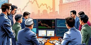 The Evolution of Fixed Income: Adapting to Changing Markets