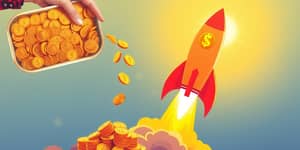 Strategic Savings: Fueling Your Investment Journey