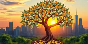 Unlock Your Income Potential: Fixed Income Strategies for Growth