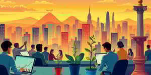 Beyond the Headlines: Deeper Insights into Bond Performance