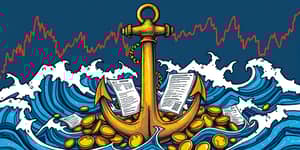 The Prudent Investor: Minimizing Risk in Bond Markets