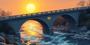 The Future of Fixed Income: Trends and Predictions