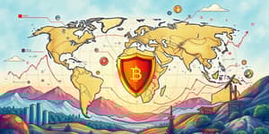 The Defensive Play: Fixed Income in Uncertain Times