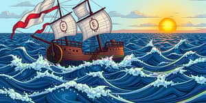 Financial Fortitude: Enduring Economic Storms