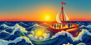 The Fixed Income Compass: Guiding Your Investment Journey