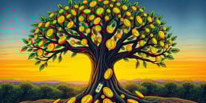 Fixed Income as an Income Engine: Powering Your Financial Future