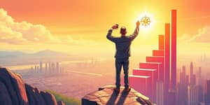 The Quest for Yield: Finding Income in a Challenging Environment