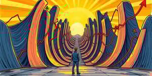 Navigating the Interest Rate Labyrinth: A Fixed Income Guide