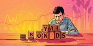 The Fixed Income Playbook: Strategies for Every Market Condition