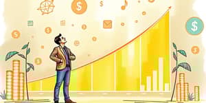 The Investor's Edge: Gaining an Advantage in Bond Markets