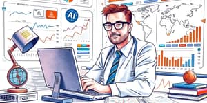 The Smart Money's Playbook: Advanced Fixed Income Tactics