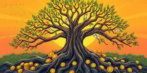 The Fixed Income Advantage: Securing Your Portfolio's Future